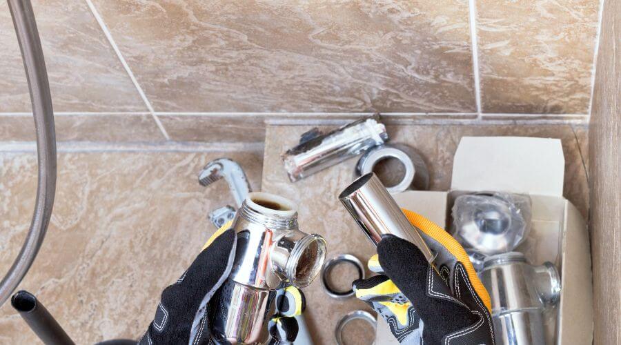 Local Siding Services in Wray, GA